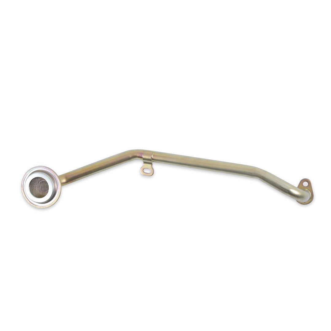 Product of Holley Performance 302-63 Oil Pan
