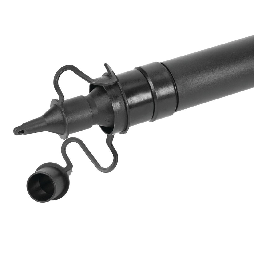 Performance Tool W50069a Air Blow Gun Tip||w50069a_1.Jpg||86||ptlw50069a||1596886