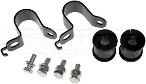 Dorman (Oe Solutions) 928-567 Stabilizer Bar Mount Bushing||928-567.Jpg||85||d18928567||1758745