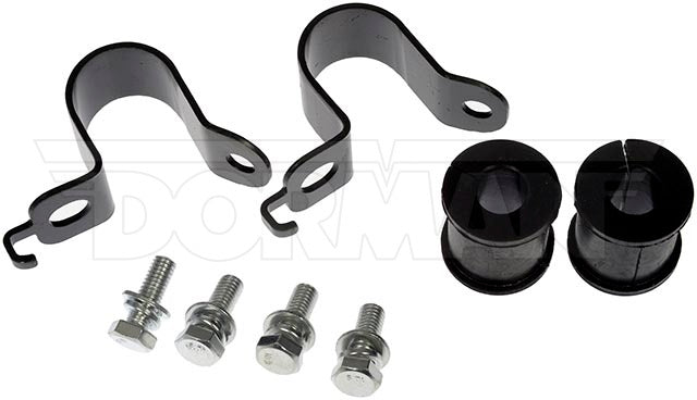 Dorman (Oe Solutions) 928-567 Stabilizer Bar Mount Bushing||928-567.Jpg||85||d18928567||1758745