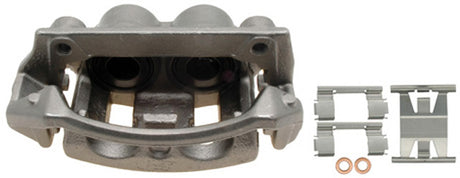 Raybestos Brakes Frc10673 Brake Caliper||frc10673_1.Jpg||86||r42frc10673||1007971