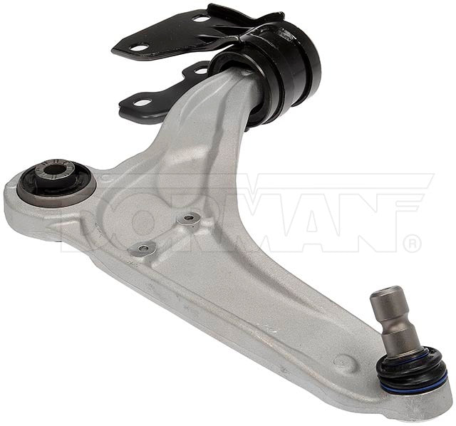 Dorman (Oe Solutions) 527-029 Control Arm||527-029_3.Jpg||88||d18527029||1336089