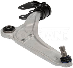 Dorman (Oe Solutions) 527-029 Control Arm||527-029_3.Jpg||88||d18527029||1336089
