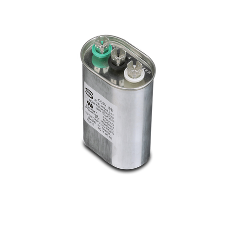 Product of Dometic 3311541.000 Air Conditioner Capacitor