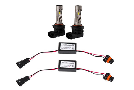 Diode Dynamics Dd0639p Headlight Bulb||dd0639p.Jpg||85||diodd0639p||1736658