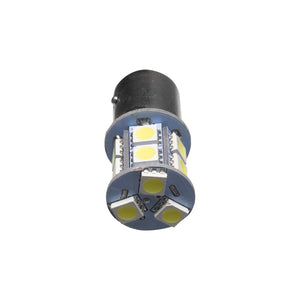 Product of Oracle Lighting 5007-001 Turn Signal Light Bulb - Led
