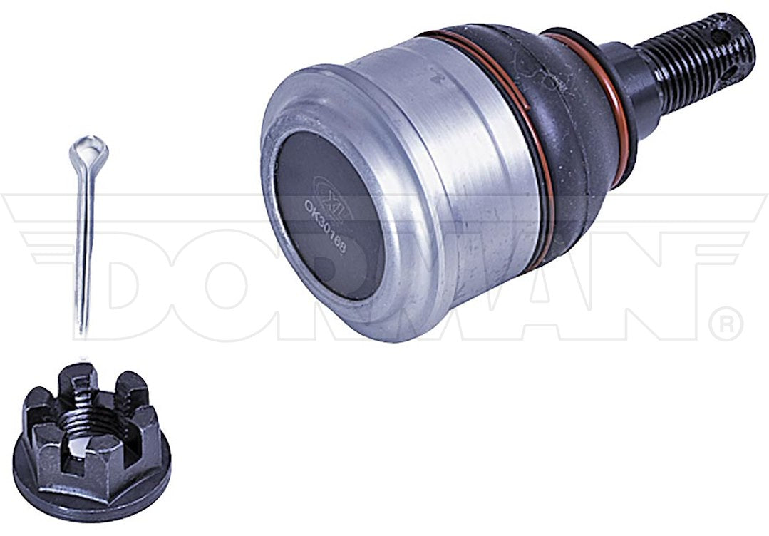 Dorman Mas Select Chassis Bj59435 Ball Joint||bj59435xl-007.Jpg||85||d18bj59435||1176660