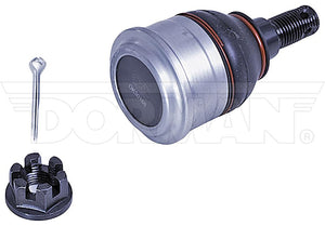 Dorman Mas Select Chassis Bj59435 Ball Joint||bj59435xl-007.Jpg||85||d18bj59435||1176660