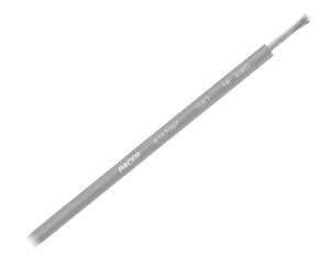 Pacer Marine Wul16gy-100 Primary Wire||wul16gy-100_1.Jpg||86||pcrwul16gy100||2115888