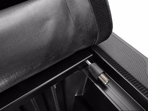 Truxedo 570901 Tonneau Cover||570901_8.Jpg||93||t70570901||1701886