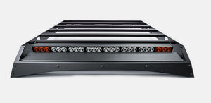 Product of Cali Raised Led Cr2945 Roof Rack