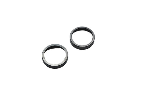 Ap Products 014-125102-2 Bearing Race||125102-2.Jpg||85||a1w0141251022||1261284