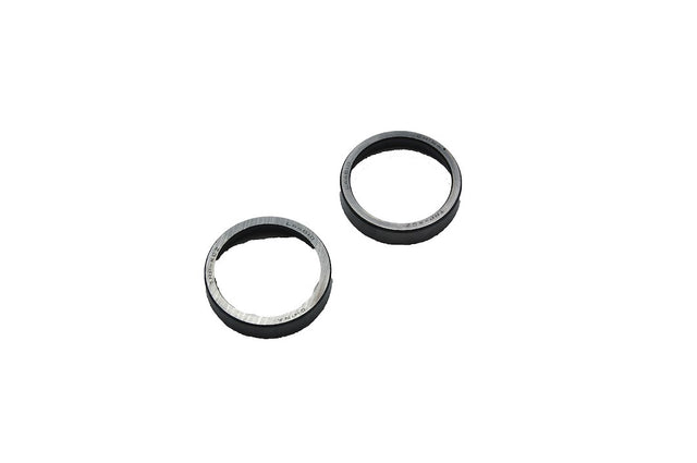 Ap Products 014-125102-2 Bearing Race||125102-2.Jpg||85||a1w0141251022||1261284