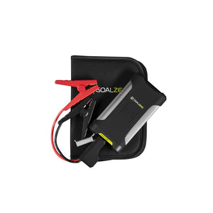 Product of Goalzero 50000 Battery Portable Jump Starter