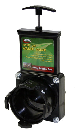 Valterra T58 Sewer Waste Valve||t58.Jpg||85||v46t58||1352816