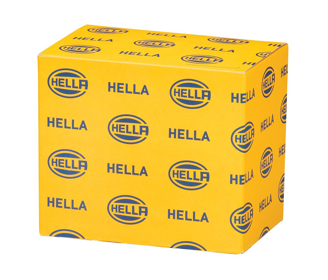 Product of Hella 002768082 Horn