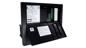 Wfco Technologies Wf-8975-Ad Power Converter||wf-8975-Ad_1.Png||86||c6kwf8975ad||2168350