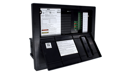 Wfco Technologies Wf-8975-Ad Power Converter||wf-8975-Ad_1.Png||86||c6kwf8975ad||2168350