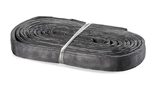 Factor 55 00075 Tow Strap||00075.Jpeg||85||fac00075||1142009