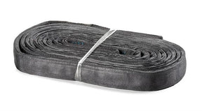 Factor 55 00075 Tow Strap||00075.Jpeg||85||fac00075||1142009