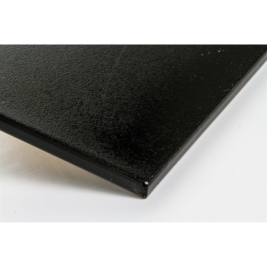 Product of Camco 43704 Stove Top Cover