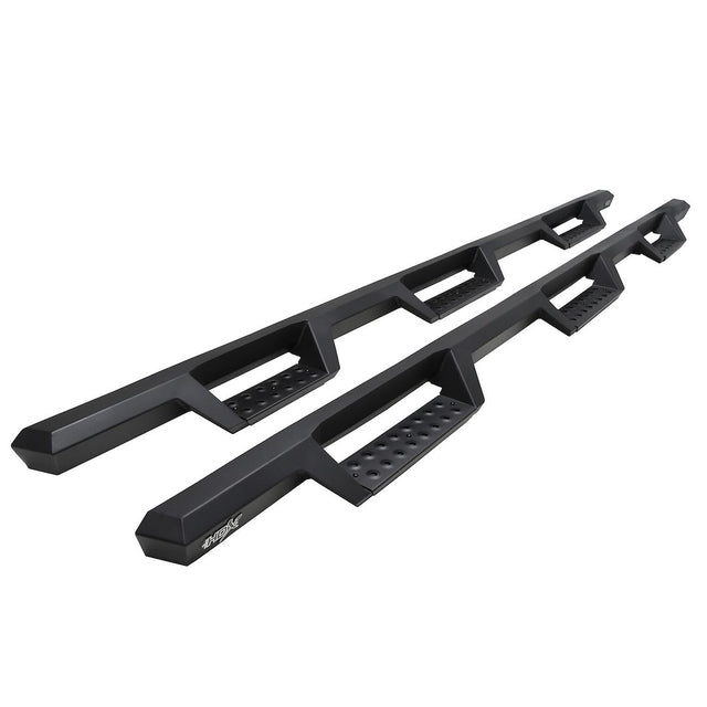 Westin Automotive 56-534775 Nerf Bar - Truck Wheel To Wheel||56-534775_Ko3qtrdr_P04.Jpg||85||w1656534775||1617603