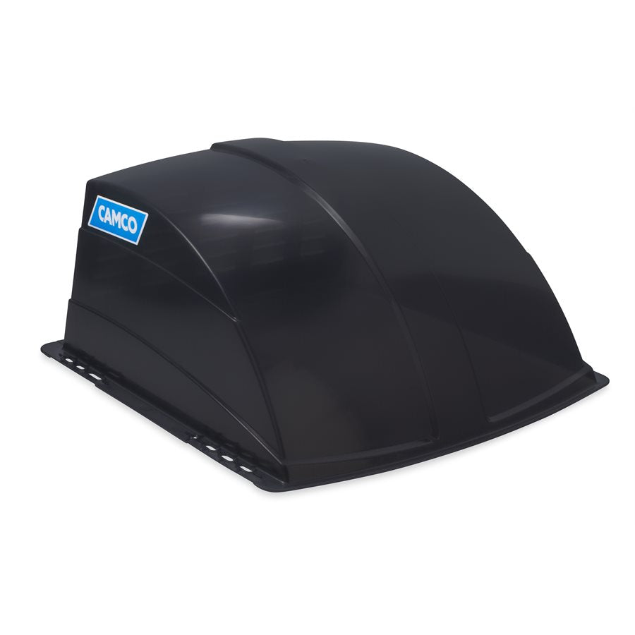 Product of Camco 40453 Dome 14 Inch X 14 Inch Vents Roof Vent Cover 