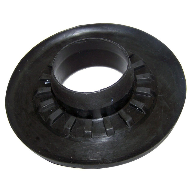 Crown Automotive 52088346ab Coil Spring Isolator||52088346ab.Jpg||85||c1y52088346ab||1117305