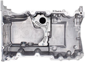 Dorman (Oe Solutions) 264-556 Oil Pan||264-556_2.Jpg||87||d18264556||1553463