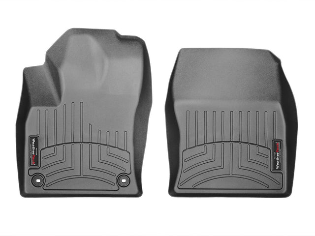 Weathertech (Usa) 449171 Floor Liner||449171.Jpg||85||w24449171||1171208