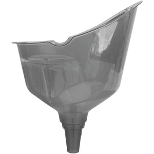 Performance Tool W4051 Funnel||w4051_6.Jpg||91||ptlw4051||1253239