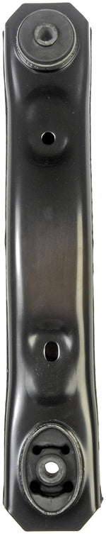 Dorman (Oe Solutions) 520-320 Control Arm||520-320-001.Jpg||85||d18520320||1056814