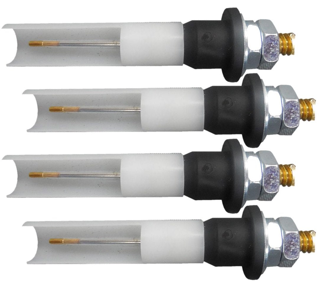 Product of Valterra T21301vp Waste Holding Tank Level Sensor