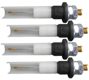 Product of Valterra T21301vp Waste Holding Tank Level Sensor