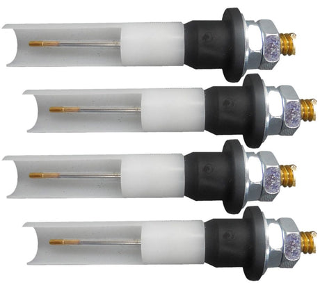 Product of Valterra T21301vp Waste Holding Tank Level Sensor