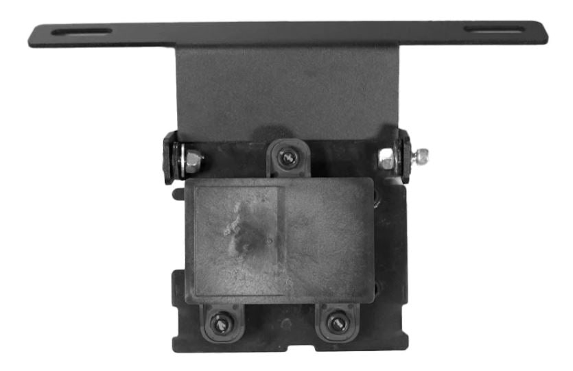 Cali Raised Led Cr2362 Cruise Control Sensor Relocation Bracket||cr2362_3.Jpg||88||crlcr2362||1117520