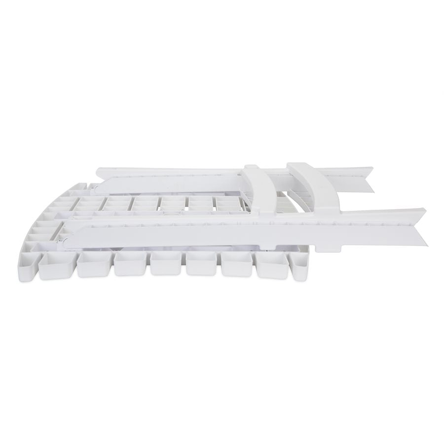 Product of Camco 51640  Table 