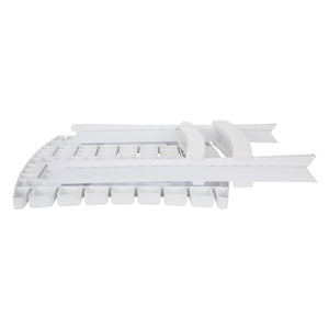 Product of Camco 51640  Table 
