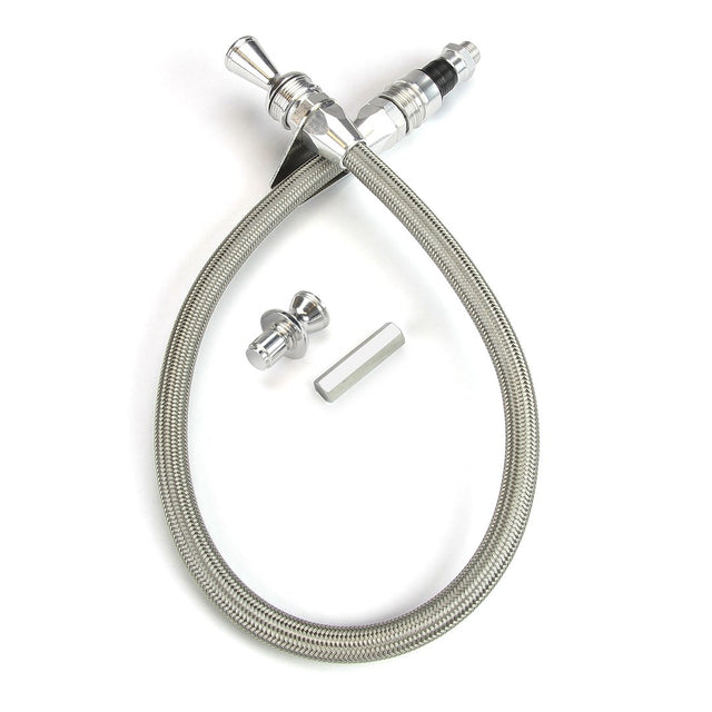 Lokar Performance 1211144 Auto Trans Ditick||1211144.Jpg||85||l301211144||1345631