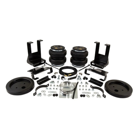 Air Lift 99575 Helper Spring Kit||99575_Proseries_Main_Carousel_01.Jpg||85||a1399575||2235748