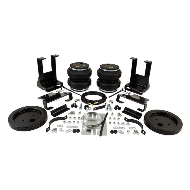 Air Lift 99575 Helper Spring Kit||99575_Proseries_Main_Carousel_01.Jpg||85||a1399575||2235748