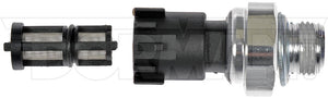 Dorman (Oe Solutions) 926-041 Oil Pressure Sensor||926-041-003.Jpg||88||d18926041||2245306