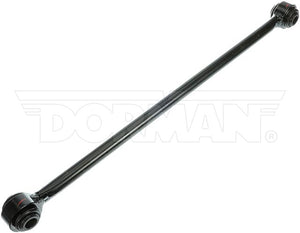 Dorman (Oe Solutions) 522-864 Control Arm||522-864_2.Jpg||87||d18522864||1634109