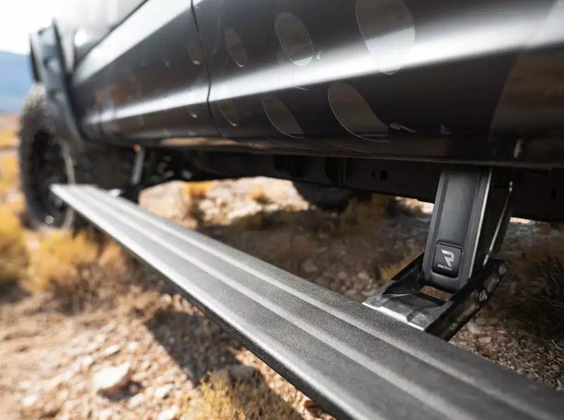 Amp Research 86152-01a Running Board||86152-01a_6.Png||91||amp8615201a||1791881