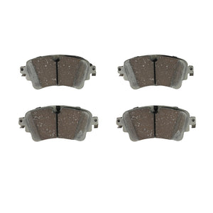 Brembo P85154n Brake Pad||p85154n_Fro.Jpg||85||brmp85154n||1754666