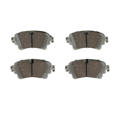 Brembo P85154n Brake Pad||p85154n_Fro.Jpg||85||brmp85154n||1754666