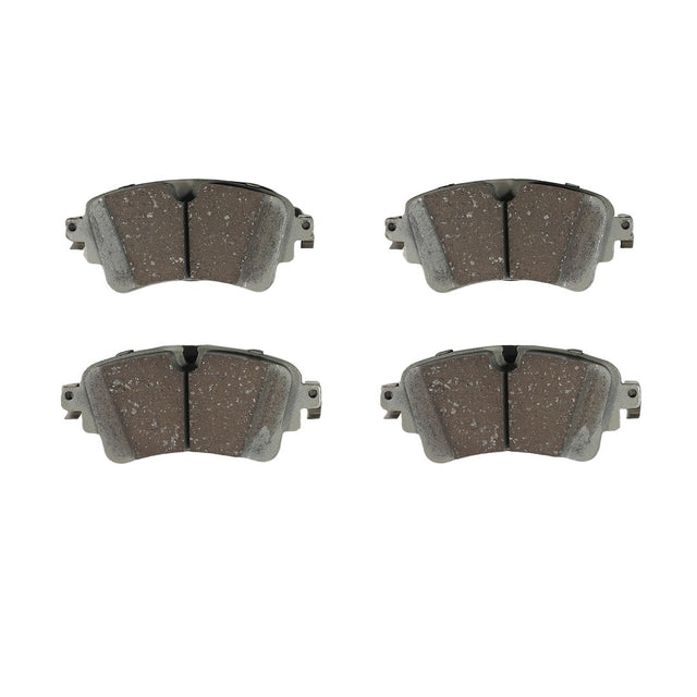 Brembo P85154n Brake Pad||p85154n_Fro.Jpg||85||brmp85154n||1754666