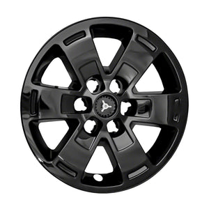 Coast To Coast Iwcimp444blk Wheel Skin||cci_Iwcimp444blk_Impostor Wheel Skin_B2c_2.Jpg||86||cciimp444blk||1184893