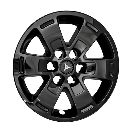 Coast To Coast Iwcimp444blk Wheel Skin||cci_Iwcimp444blk_Impostor Wheel Skin_B2c_2.Jpg||86||cciimp444blk||1184893