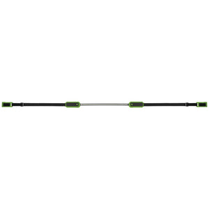 Performance Tool W2673 Work Light||w2673_1.Jpg||86||ptlw2673||1022451